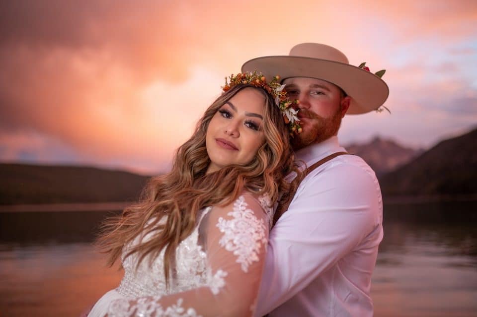 Unique Micro Wedding Ideas for Intimate Celebrations