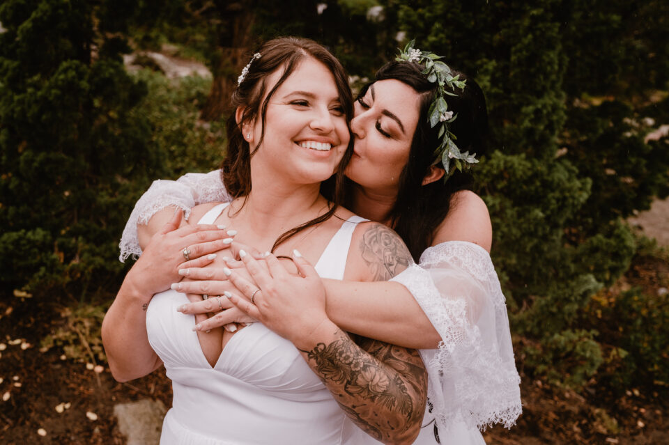 How Much Does Elopement Photography Cost
