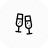 Say I Do!
