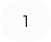 Select your date, time and location of your ceremony